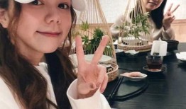 女生日常爆料视频下载安装,从爆料视频看生活点滴