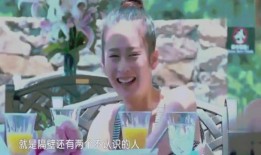 安琪儿被大哥爆料视频,安琪儿被大哥爆料视频引发热议