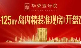 今年财运爆料新闻,最新爆料揭示年度财富运势趋势