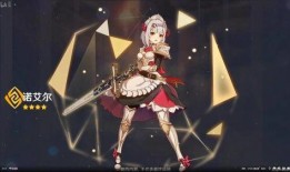 原神4.9最新角色爆料,神秘力量觉醒，冒险新篇章即将开启