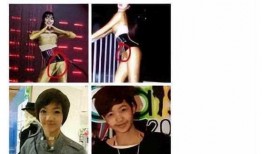 娱乐圈离谱的吃瓜小说,那些离谱的瓜，你敢信吗？