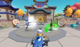 香肠派对ss 16最新爆料,神秘角色登场，游戏剧情再掀波澜