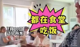 丹东爆料大全视频,揭秘幕后真相，深度解析社会热点事件