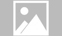 718娱乐吃瓜最新网