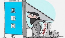 赣州学生爆料谣言事件视频,真相与误解的交锋