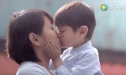 爱爱妈妈视频在线观看,在线观看视频，探索育儿新视角