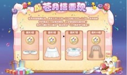 奥比岛最新彩蛋视频爆料最新,全新冒险篇章即将开启！