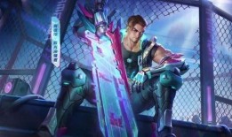 狼队皮肤爆料视频最新,揭秘神秘狼族风采