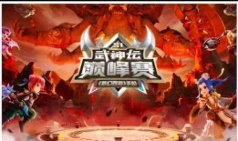 梦幻手游大爆料攻略视频,揭秘隐藏秘籍与升级技巧