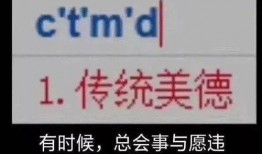 搞笑视频及爆料文案,笑料百出！搞笑视频与爆料文案大盘点