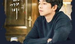 鬼怪在线观看韩剧tv,穿越时空的浪漫传奇，探寻生死轮回的奥秘