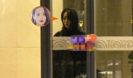 雪莉死因爆料视频大全最新,最新爆料视频大盘点