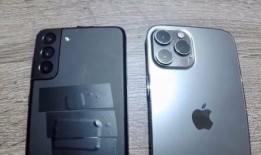 s21爆料视频,全新设计亮点抢先看