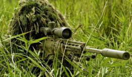 青岛狙击手爆料视频播放,实战视频背后的惊心动魄瞬间