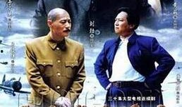 最新电视剧在线观看