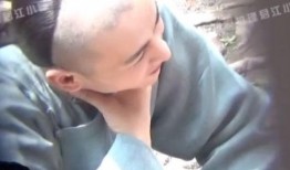 陈晓被谁爆料了啊图片视频,图片视频揭露惊人真相