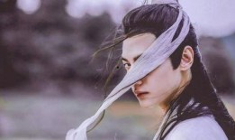 娱乐圈爆料宋继扬,揭秘背后故事与精彩瞬间