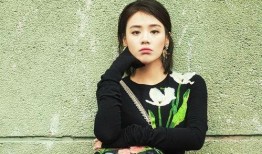 最新爆料马思纯,神秘男友身份引热议