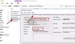 女生日常爆料视频下载安装,从爆料视频看生活点滴
