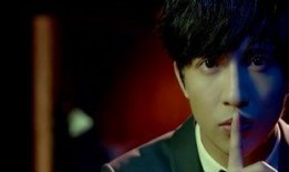 薛之谦爆料好声音视频合集,独家视频合集大曝光