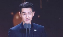 娱乐圈爆料天涯霍建华,娱乐圈背后的惊人真相