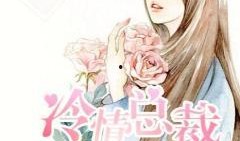 首席吃瓜总裁小说免费阅读,瓜田里的爱情风云