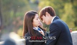 《继承者》在线观看,家族恩怨与权力斗争的豪门传奇