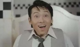 娱乐吃瓜酱父亲,揭秘娱乐圈背后的温馨故事