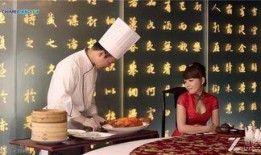 丰昌德云社爆料视频播放,精彩瞬间回顾