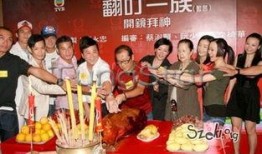 翻叮一族在线观看,揭秘网络短视频背后的创作力量