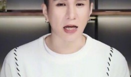 业界化妆师爆料陈翔视频,业界化妆师亲述化妆技巧与心得