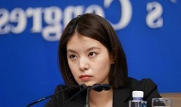 吴江美女新闻爆料,揭秘网络热议背后的真相与争议