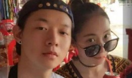 陈露爆料图片最新视频,揭秘事件真相！