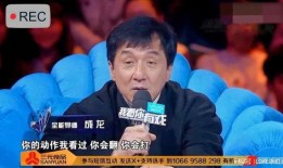 嘎子爆料圈内事,娱乐圈背后的那些事儿