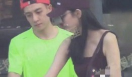 刘大锤最新爆料姚琛,姚琛背后惊人真相，娱乐圈风云再起！”