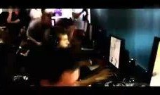 明星强劲爆料视频,娱乐圈背后惊人真相大曝光