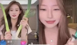 小呆贼前女友爆料视频,揭秘背后惊人真相