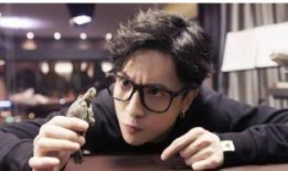 薛之谦爆料好声音视频合集,独家视频合集大曝光