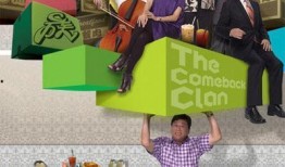 翻叮一族在线观看,揭秘网络短视频背后的创作力量