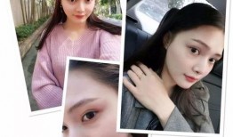 广州爆料小姐姐视频,视频背后的真实故事