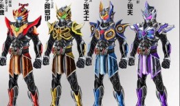 新铠甲勇士爆料视频合集,揭秘神秘力量与激战升级