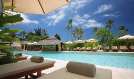 三亚民宿爆料事件真相视频,揭秘背后真相与争议