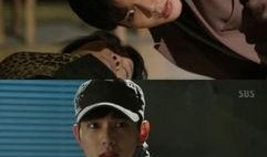 remember 儿子的战争在线观看,儿子的战争——穿越烽火岁月的深情回忆