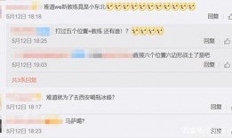 马哥新闻爆料网站大全,揭秘网络爆料界的秘密花园