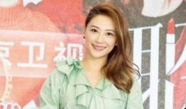 应采儿最新爆料,揭秘娱乐圈不为人知的一面！