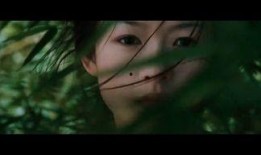 恐怖吃瓜群无限免费阅读,揭秘无限免费阅读背后的惊悚真相