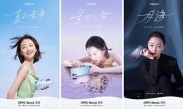 杭州日料爆料事件视频,揭露餐厅卫生黑幕