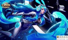 王者最新皮肤爆料无双返场,王者荣耀全新皮肤爆料，经典重现引期待