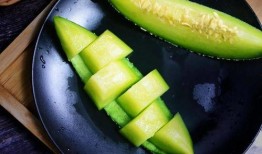 娱乐吃瓜感受,吃瓜群众的欢乐盛宴