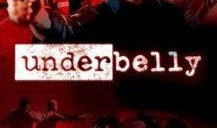 澳洲风云在线观看,在线观看，领略南半球壮丽风光与传奇故事